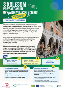 LETAK_kolesarjenje po ILB